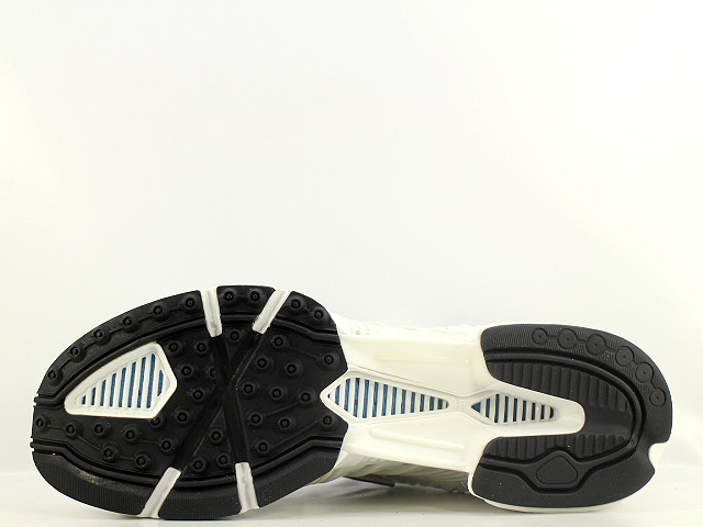 CLIMA COOL 1 CMF BA7269 - 4