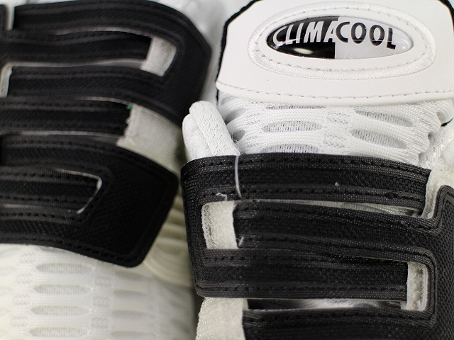 CLIMA COOL 1 CMF BA7269 - 5