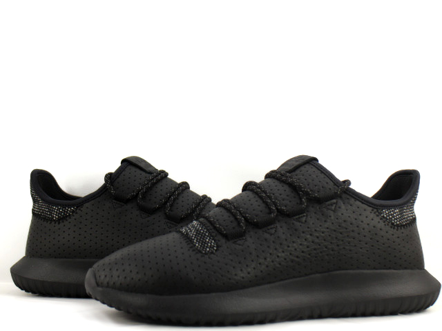 TUBULAR SHADOW BB8823 - 1