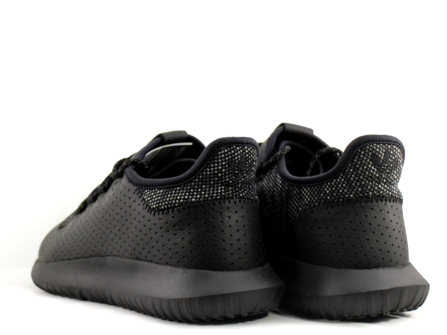 TUBULAR SHADOW BB8823 - 2