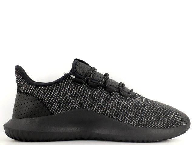 TUBULAR SHADOW BB8823 - 3