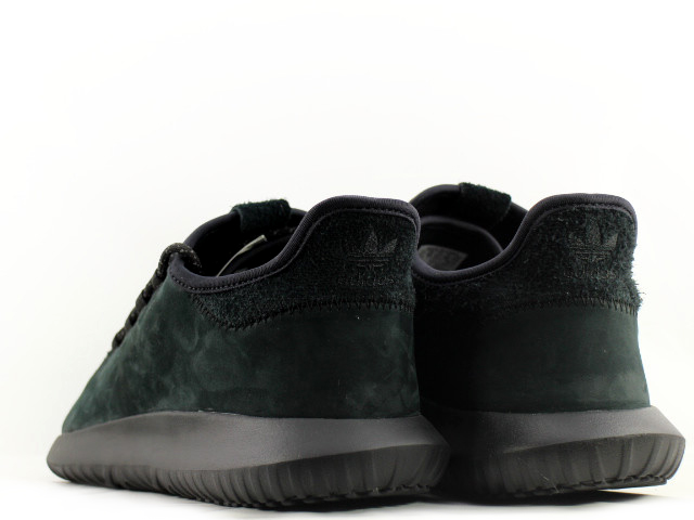 TUBULAR SHADOW BB8942 - 2