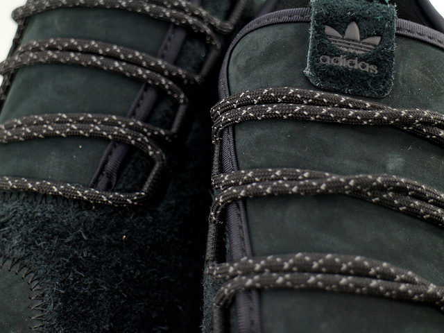 TUBULAR SHADOW BB8942 - 5