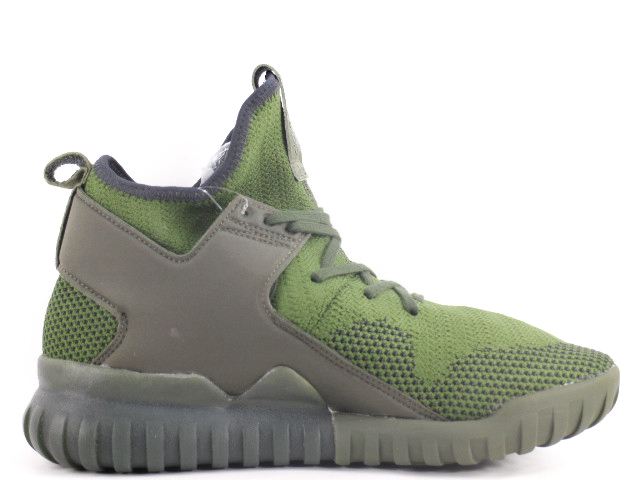 TUBULAR X PK S76713 - 3