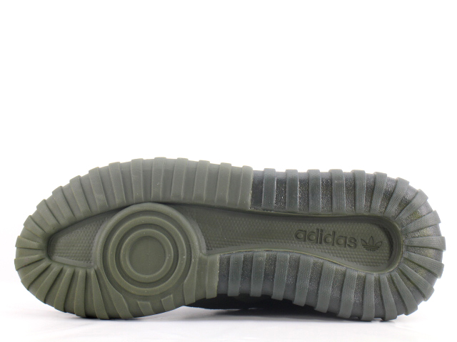 TUBULAR X PK S76713 - 4