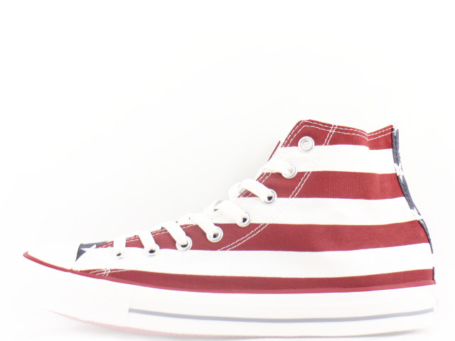 ALL STAR STARS ＆ BAR M8437