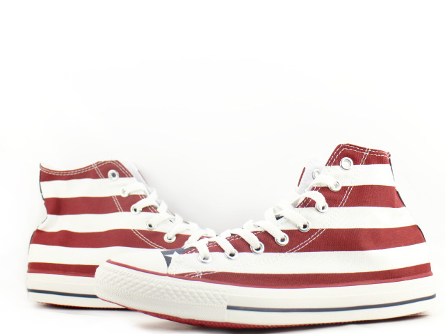 ALL STAR STARS ＆ BAR M8437 - 1