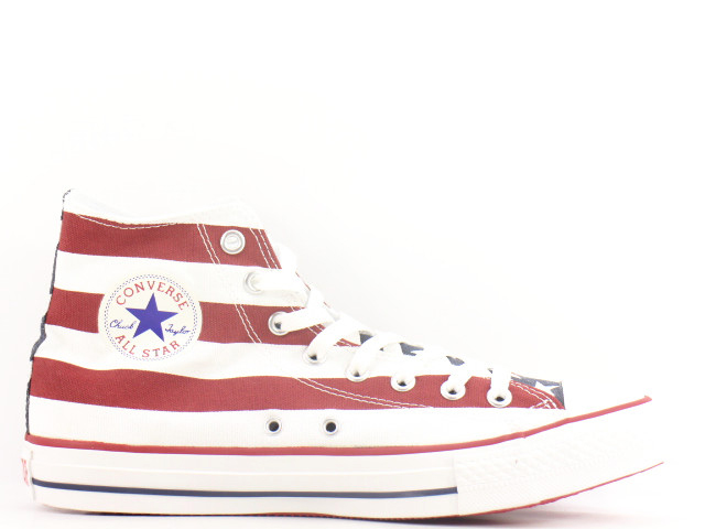 ALL STAR STARS ＆ BAR M8437 - 3