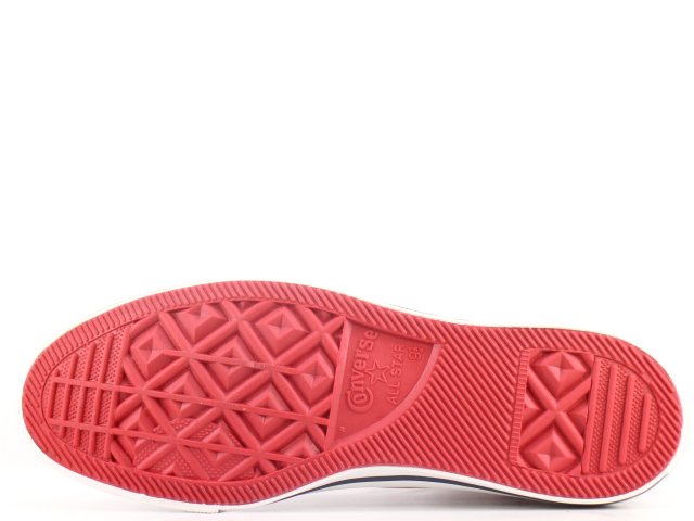 ALL STAR STARS ＆ BAR M8437 - 4