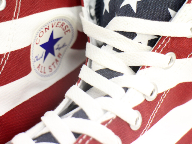 ALL STAR STARS ＆ BAR M8437 - 5