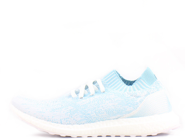 ULTRA BOOST UNGADED PARLEY CP9686