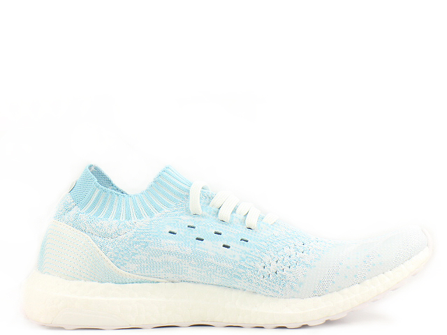 ULTRA BOOST UNGADED PARLEY CP9686 - 3