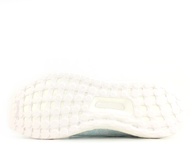 ULTRA BOOST UNGADED PARLEY CP9686 - 4