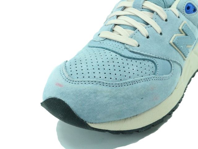 ML999 MMV ML999MMV - 6