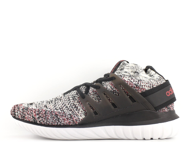 adidas bb8409