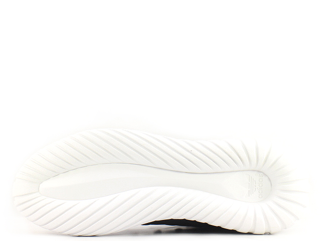 TUBULARNOVA PK BB8409 - 4