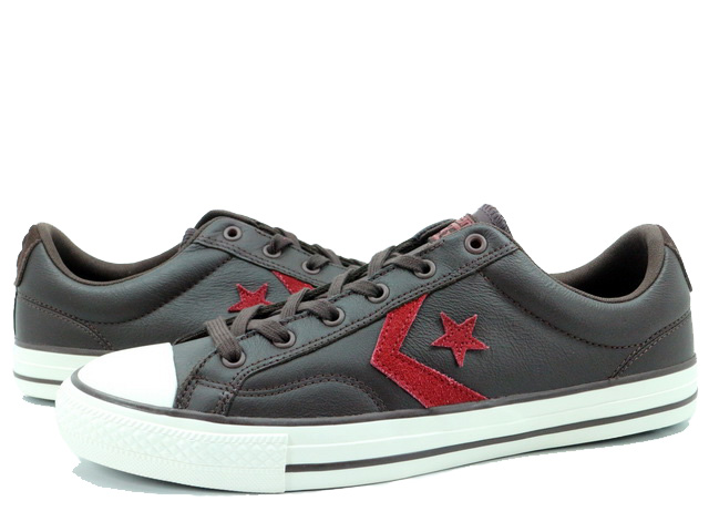 STARPLAYER OX 149784C - 1