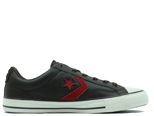 STARPLAYER OX 149784C - 3