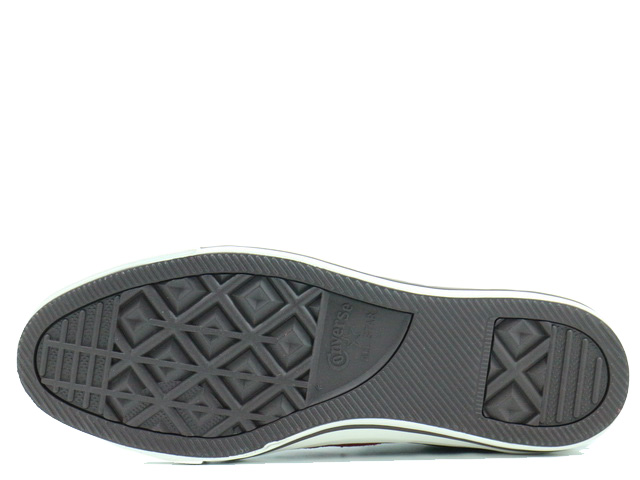 STARPLAYER OX 149784C - 4