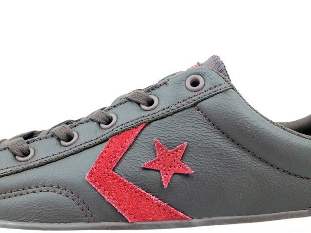 STARPLAYER OX 149784C - 5