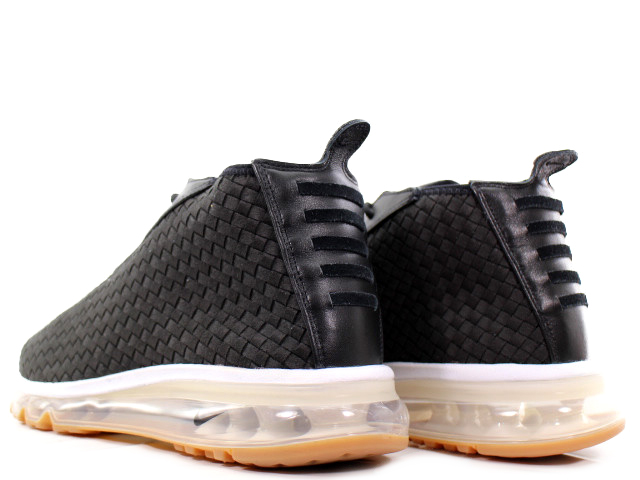 AIR MAX WOVEN BOOT 921854-003 - 2