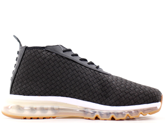 AIR MAX WOVEN BOOT 921854-003 - 3