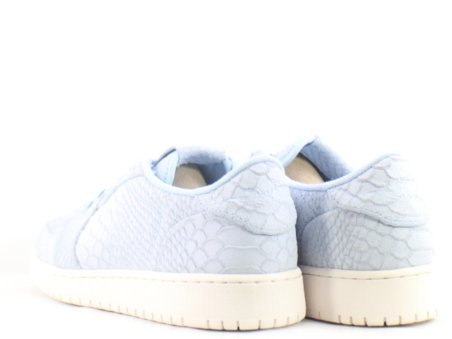 AIR JORDAN 1 RETRO LOW NS BG 923624-441 - 2