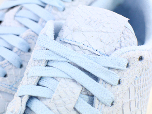AIR JORDAN 1 RETRO LOW NS BG 923624-441 - 5