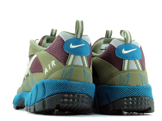 AIR HUMARA 17 - スニーカーショップSKIT