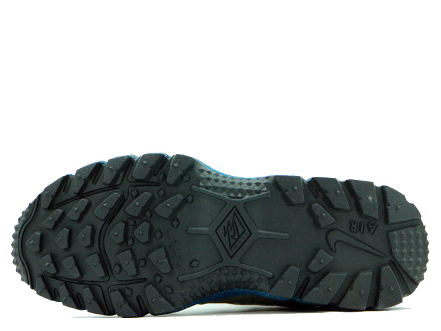 AIR HUMARA 17 AJ1102-200 - 5