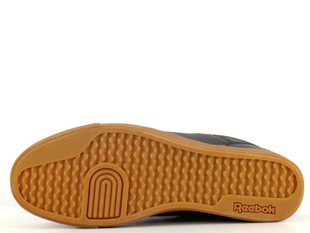 WORKOUT LOW CLN FVS GUM BD4766 - 4