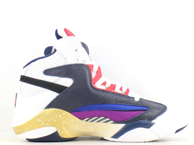 SHAQ ATTAQ BD4595 - 3