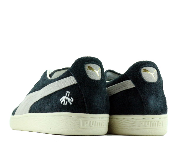 SUEDE CLASSIC RUDOLF DASSLER 366170-01 - 2