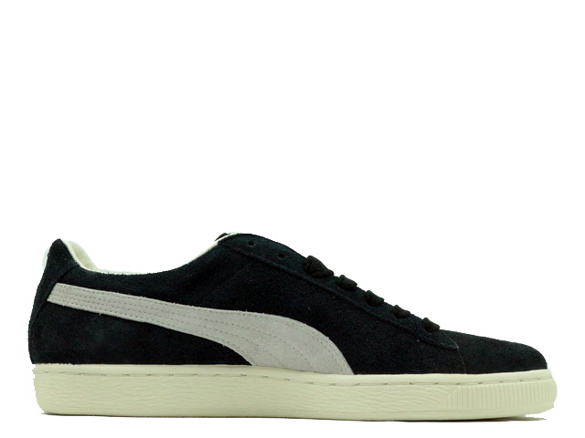 SUEDE CLASSIC RUDOLF DASSLER 366170-01 - 3