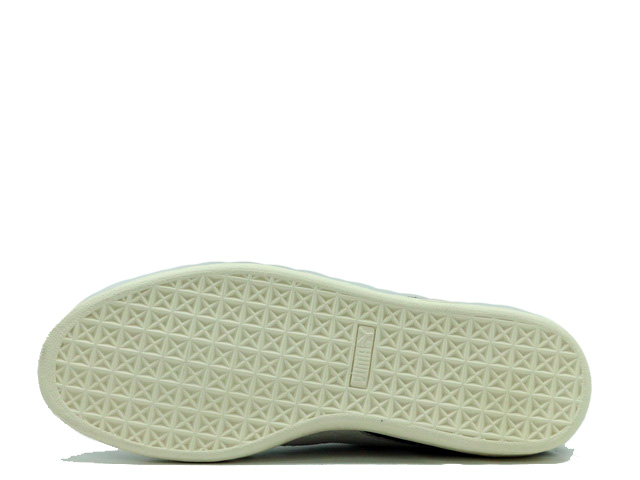 SUEDE CLASSIC RUDOLF DASSLER 366170-01 - 4