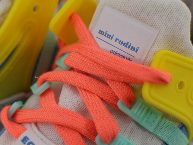 EQUIPMENT SUPPORT ADV MR1 BZ0519 - 5