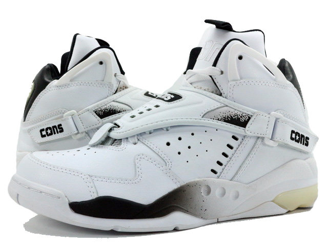 AERO JAM MID 144532C - 1