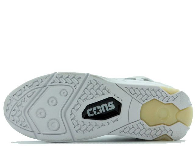 AERO JAM MID 144532C - 4