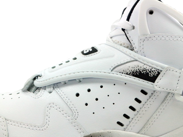 AERO JAM MID 144532C - 5