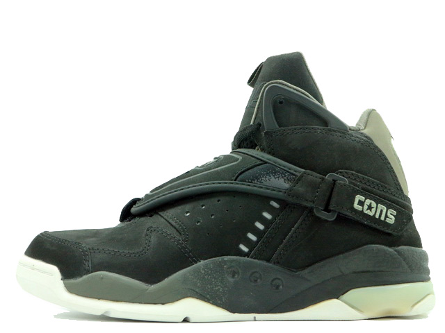 最前線の AERO JAM スニーカーショップSKIT - MID 靴