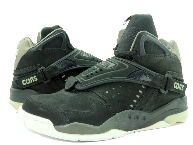 AERO JAM MID 144530C - 1