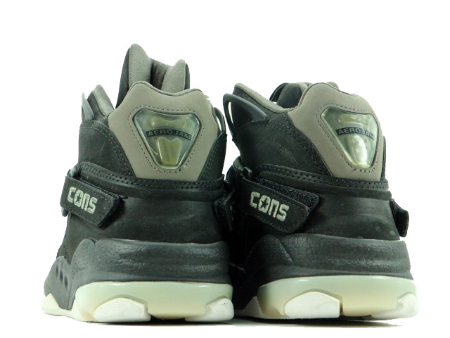 AERO JAM MID 144530C - 2