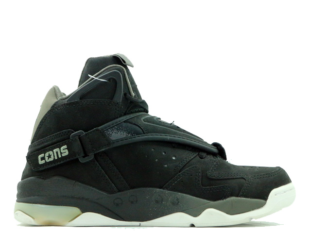 AERO JAM MID 144530C - 3