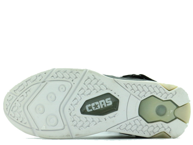 AERO JAM MID 144530C - 4