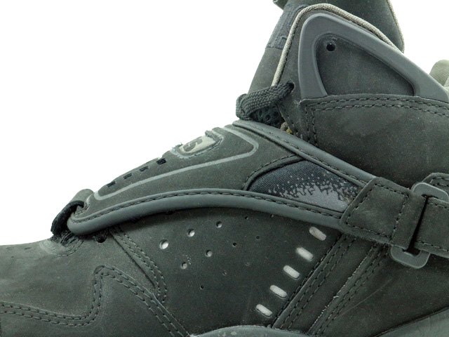AERO JAM MID 144530C - 5
