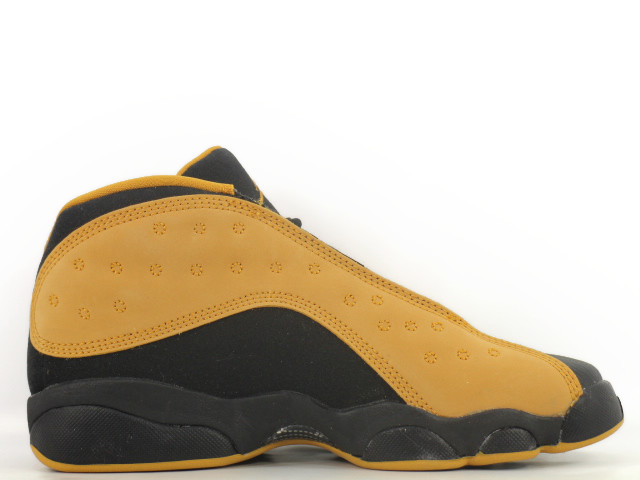 AIR JORDAN 13 RETRO LOW BG 310811-022 - 3