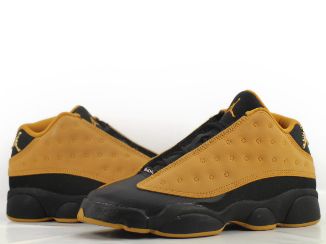 AIR JORDAN 13 RETRO LOW BG 310811-022 - 1