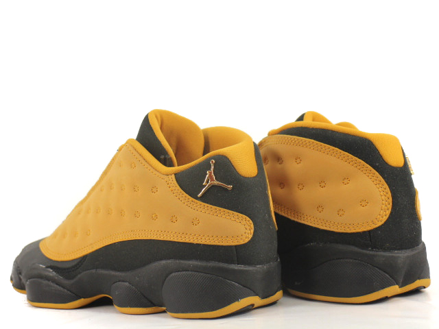 AIR JORDAN 13 RETRO LOW BG 310811-022 - 2