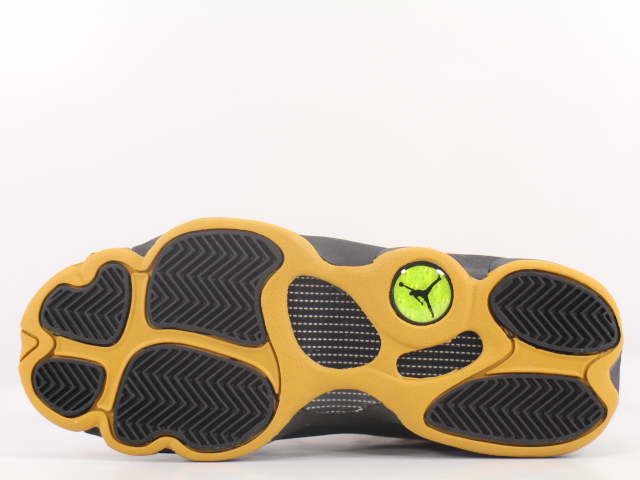 AIR JORDAN 13 RETRO LOW BG 310811-022 - 4