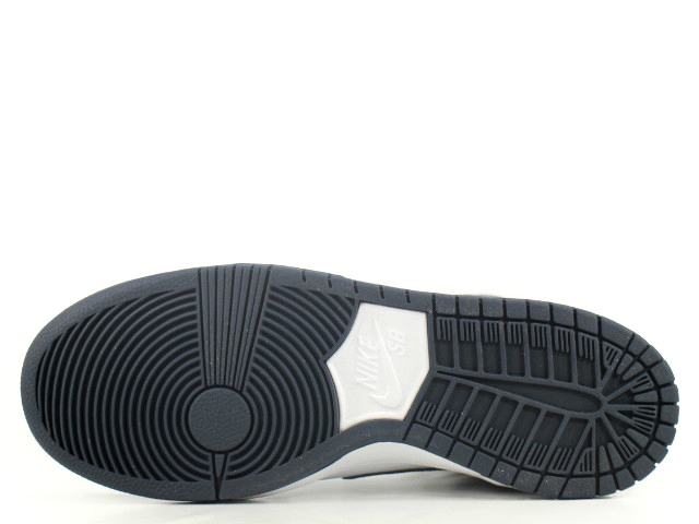 SB ZOOM DUNK HIGH PRO 854851-441 - 4